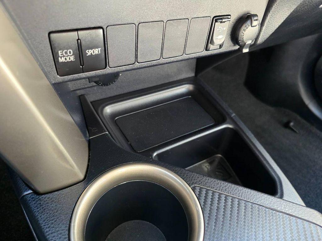 used 2013 Toyota RAV4 car, priced at $12,500