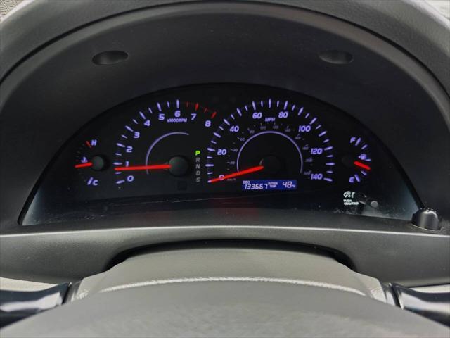 used 2011 Toyota Camry car, priced at $8,499