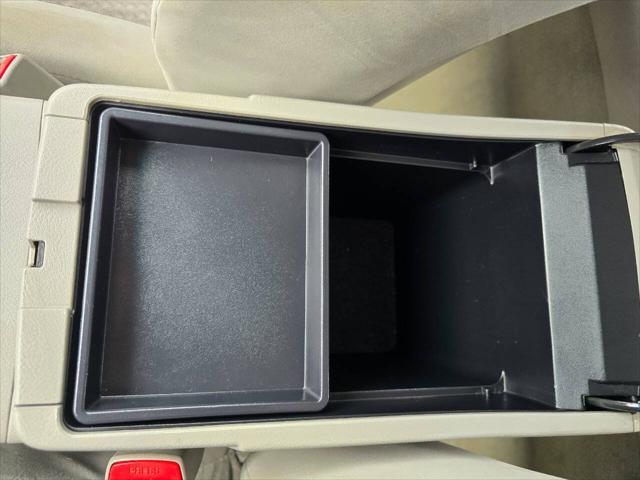used 2011 Toyota Camry car, priced at $8,499