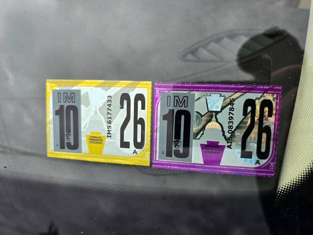 used 2014 Audi A6 car, priced at $8,990