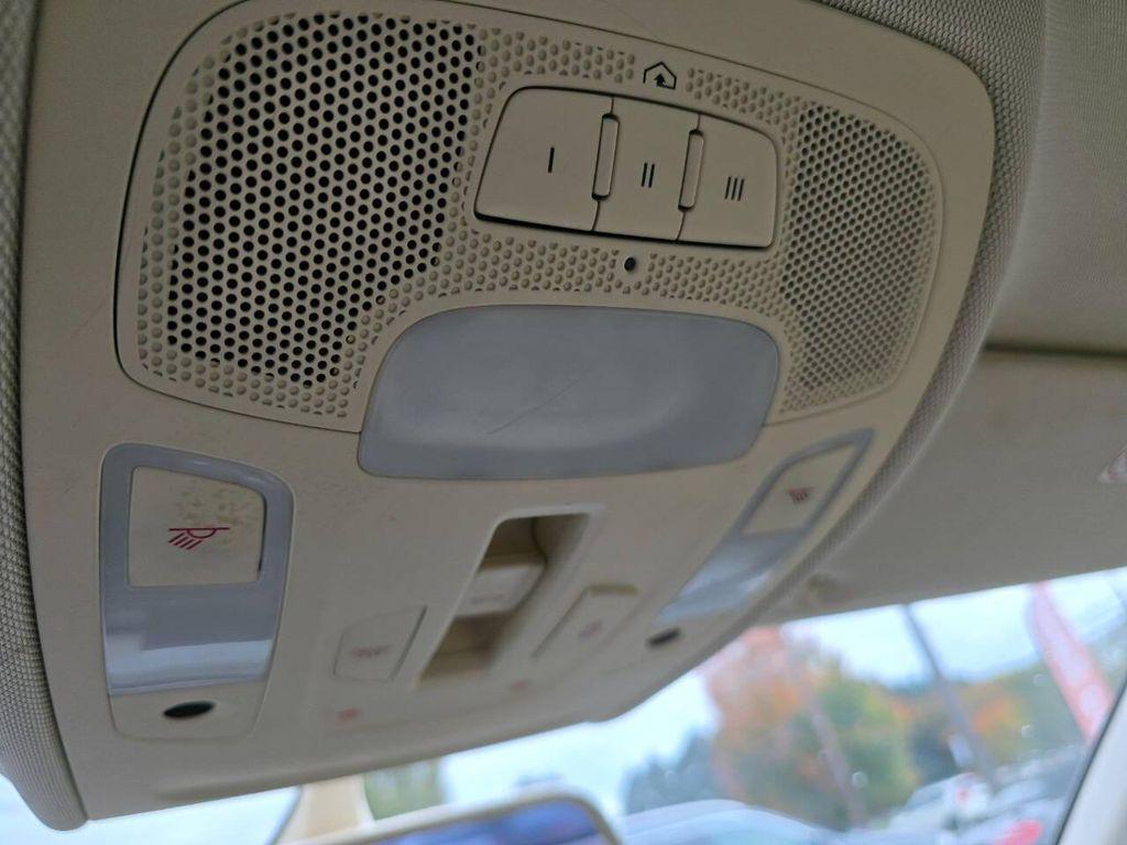 used 2014 Audi A6 car, priced at $8,990