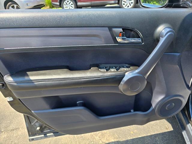 used 2008 Honda CR-V car, priced at $6,990