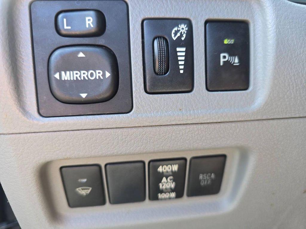 used 2013 Toyota 4Runner car, priced at $14,990