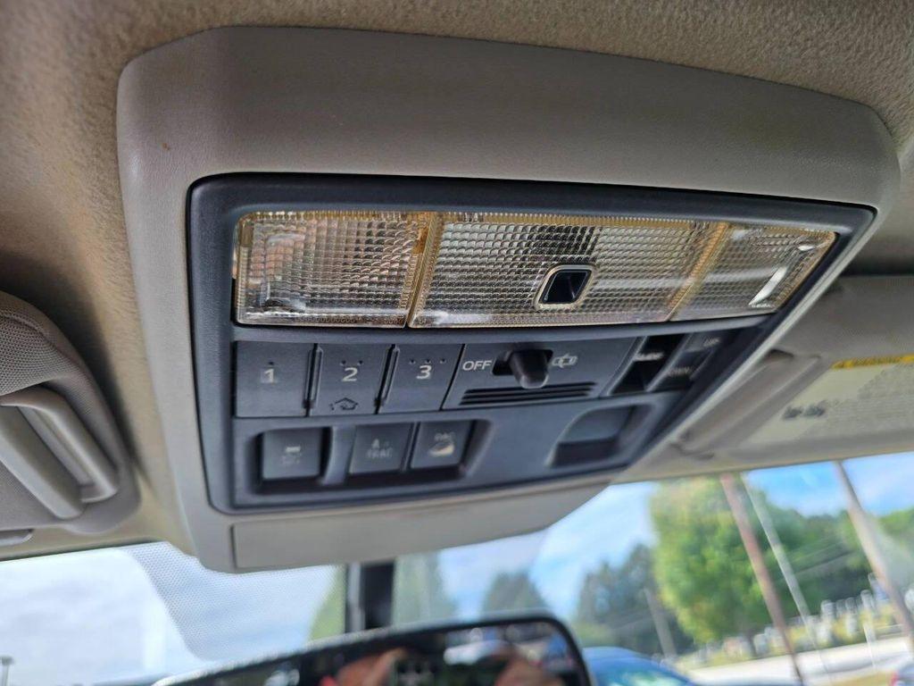 used 2013 Toyota 4Runner car, priced at $14,990