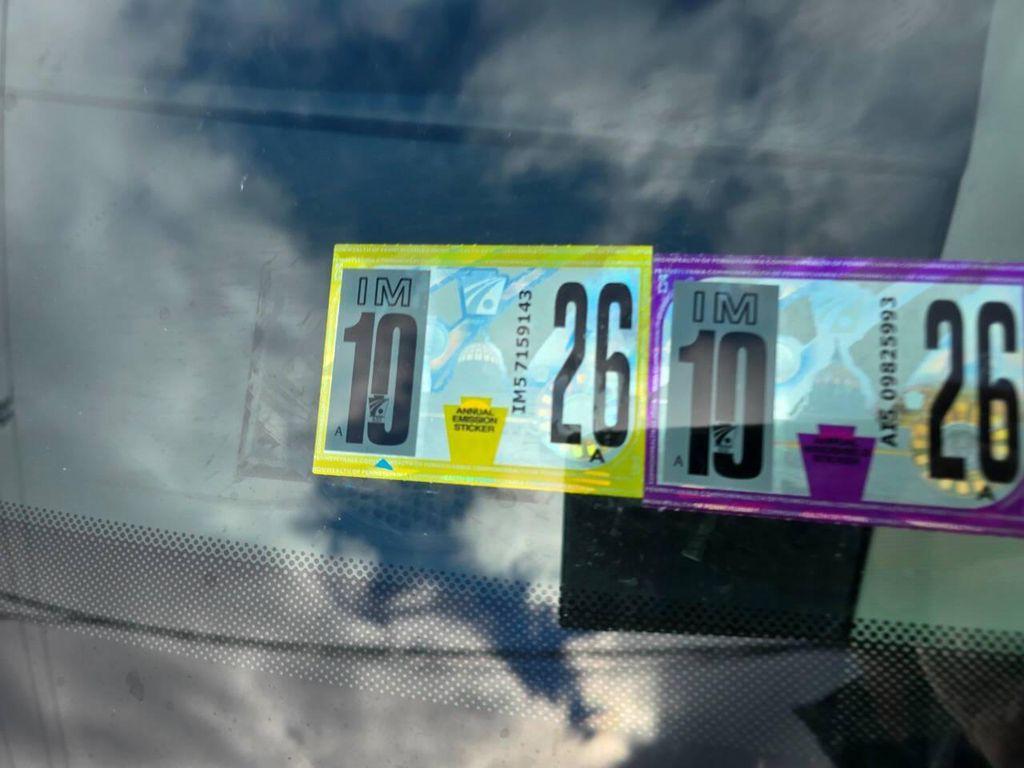 used 2018 Dodge Grand Caravan car, priced at $13,990