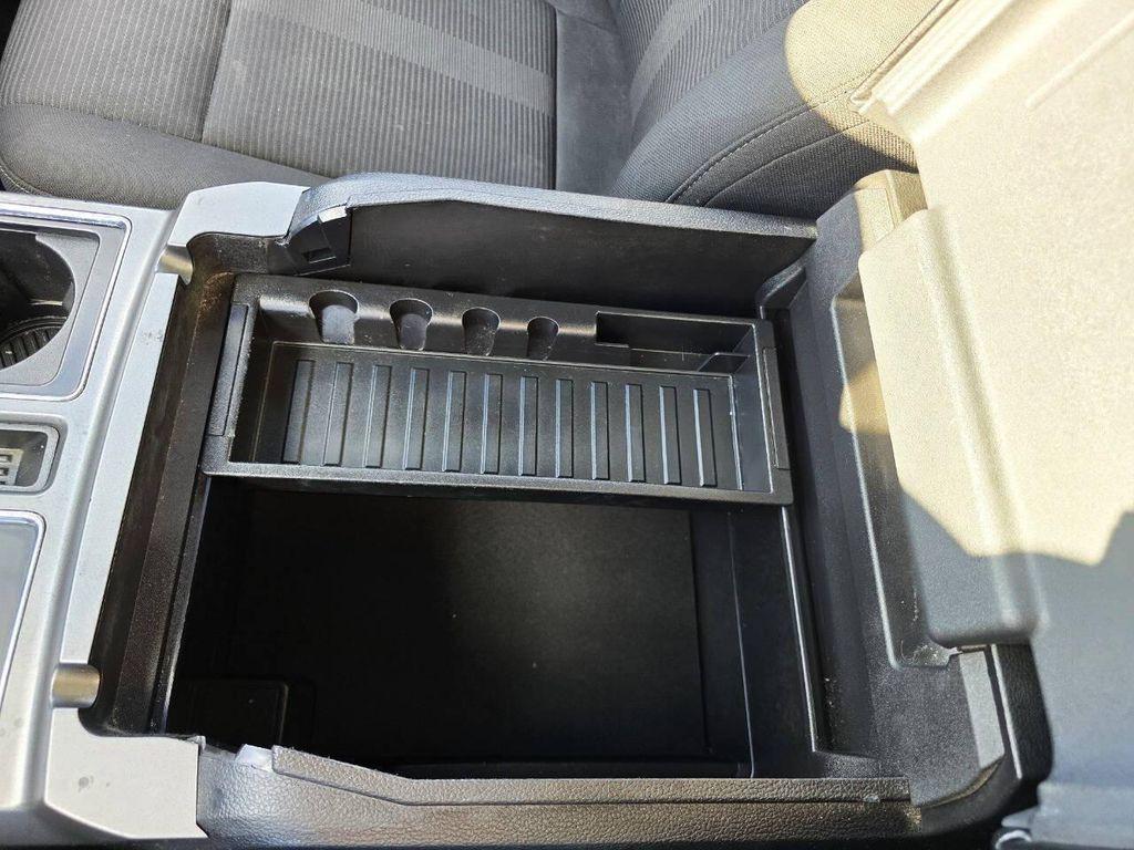 used 2017 Ford F-150 car, priced at $14,990