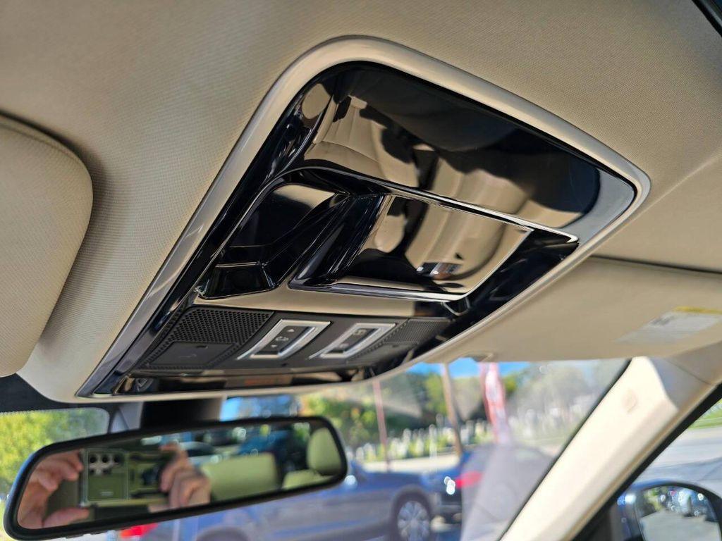 used 2016 Land Rover Range Rover Sport car, priced at $15,890