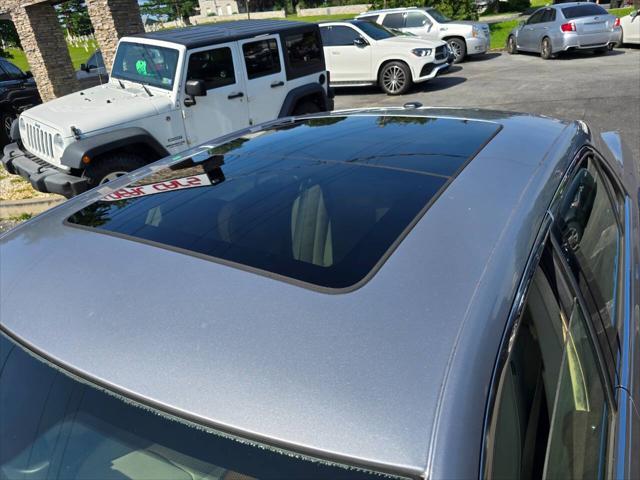 used 2013 Chrysler 300 car, priced at $10,990