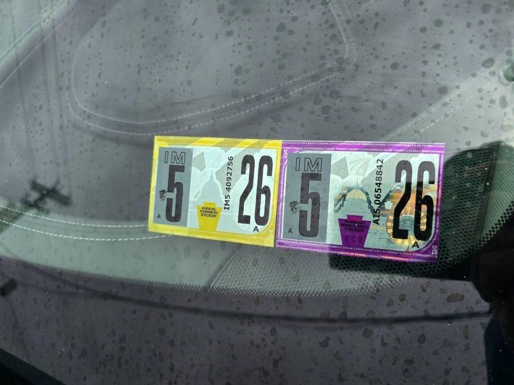 used 2017 Chevrolet Impala car, priced at $12,750