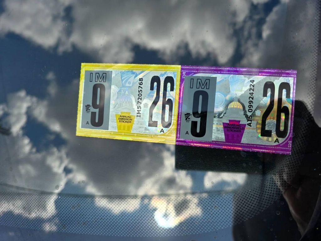 used 2013 Volkswagen GTI car, priced at $10,990