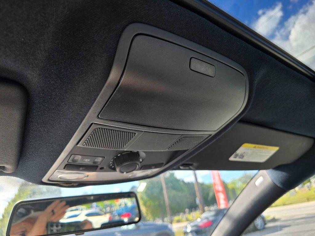 used 2013 Volkswagen GTI car, priced at $10,990