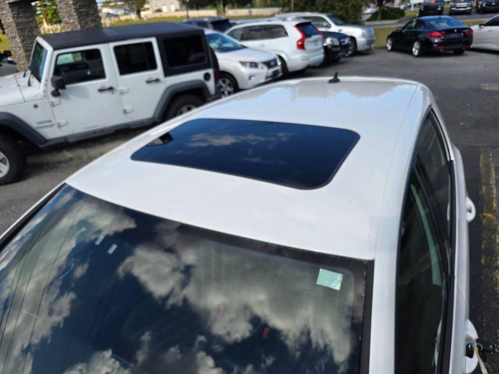 used 2013 Volkswagen GTI car, priced at $10,990