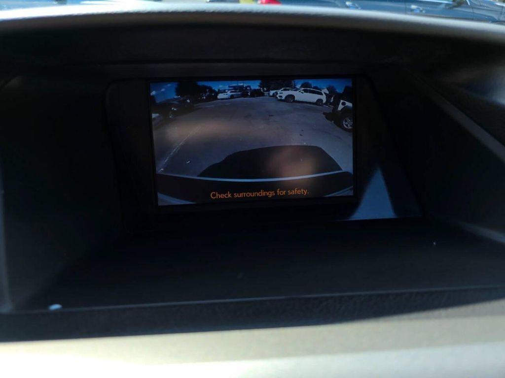 used 2015 Lexus RX 350 car, priced at $15,990