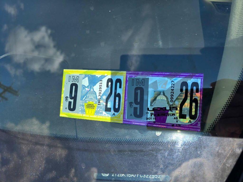 used 2015 Lexus RX 350 car, priced at $15,990