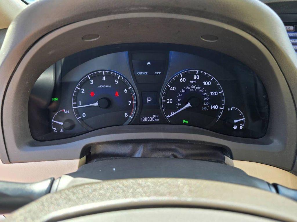 used 2015 Lexus RX 350 car, priced at $15,990