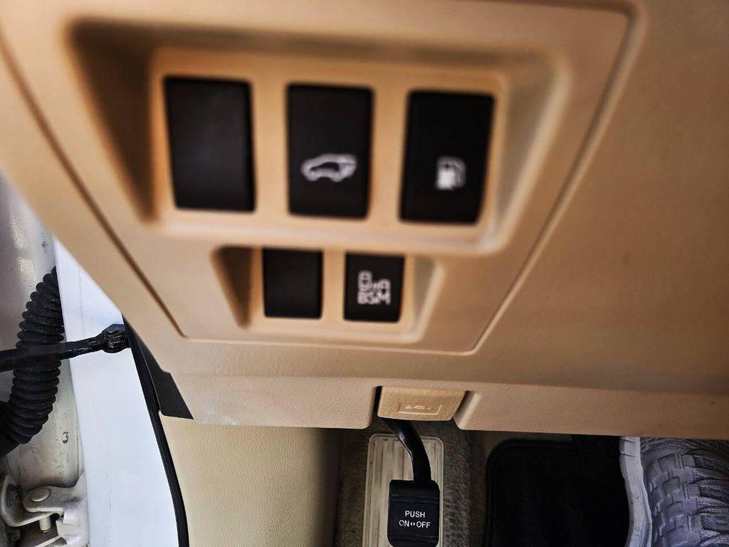 used 2015 Lexus RX 350 car, priced at $15,990