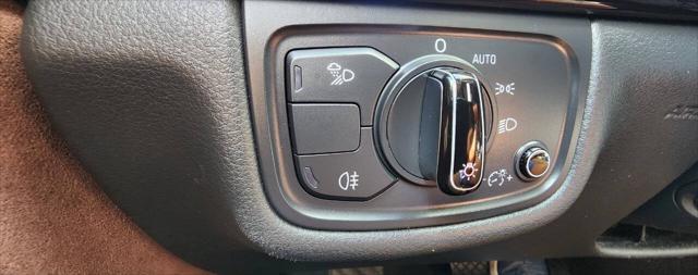 used 2014 Audi A8 car, priced at $12,990