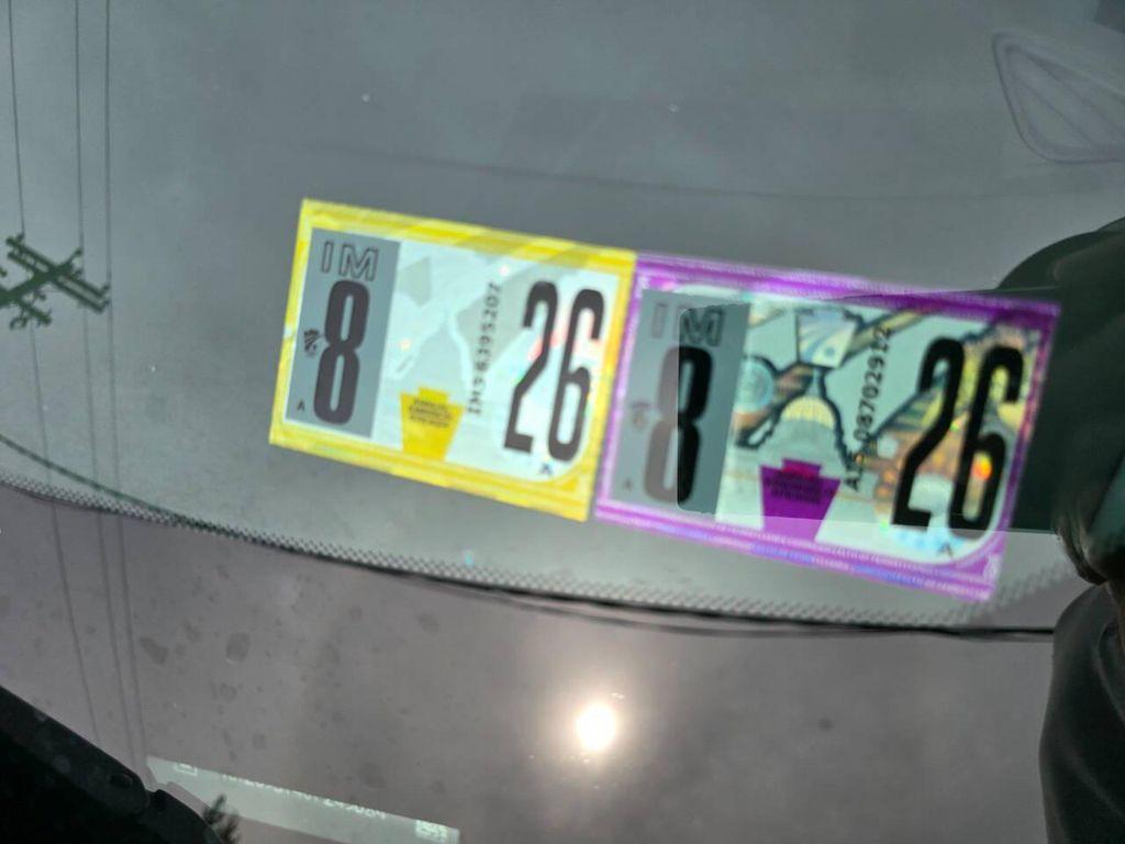 used 2018 Chevrolet Malibu car, priced at $11,990