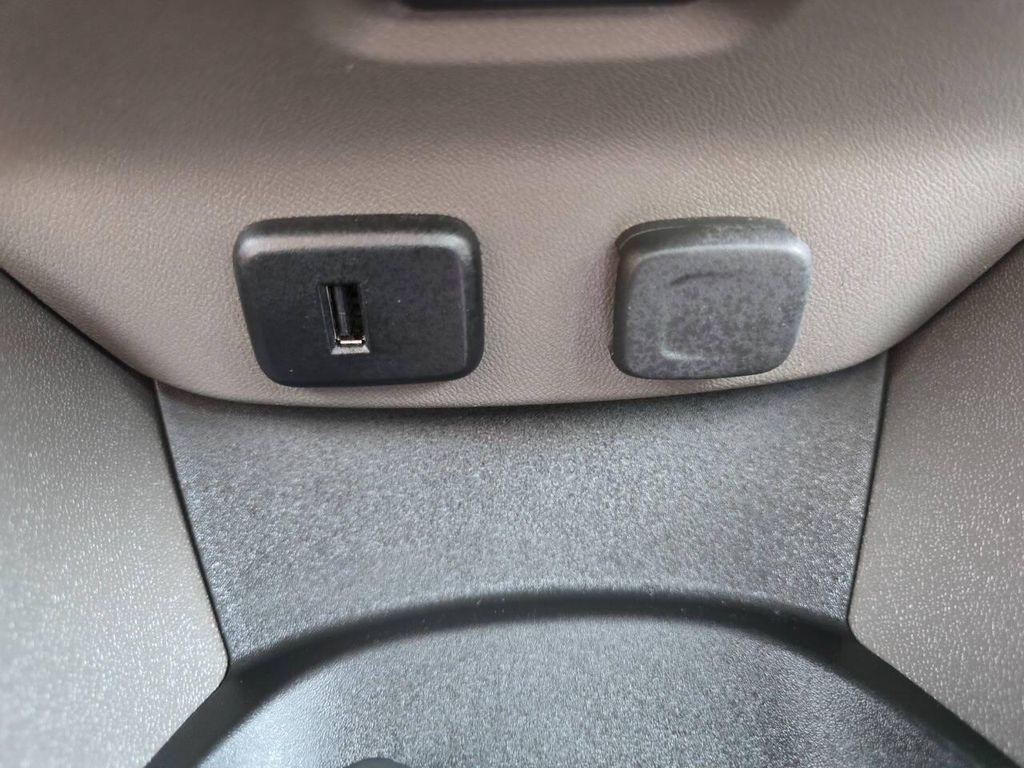 used 2018 Chevrolet Malibu car, priced at $11,990