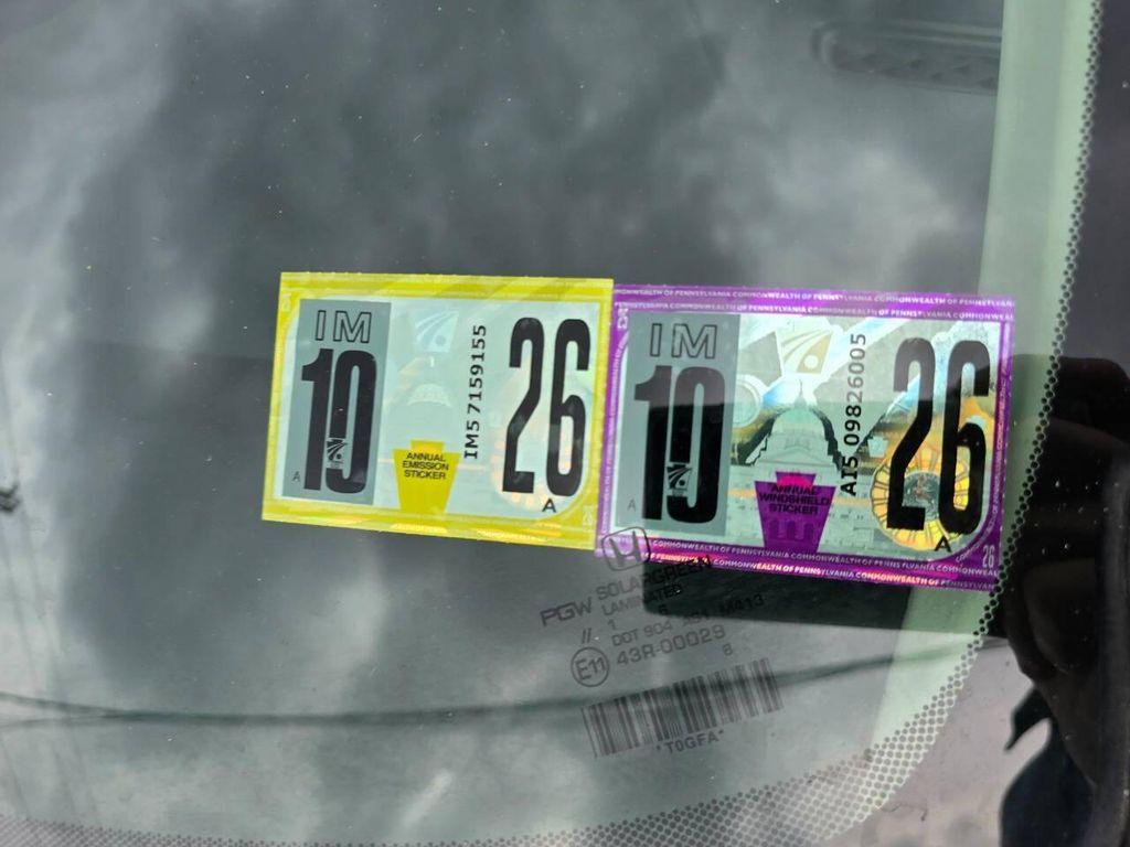 used 2016 Honda CR-V car, priced at $15,990