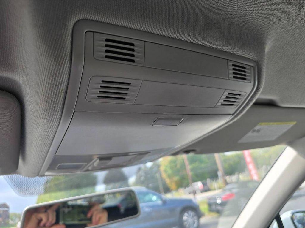 used 2018 Volkswagen Tiguan car, priced at $12,990