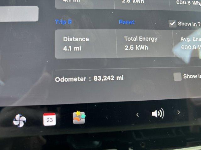 used 2020 Tesla Model 3 car, priced at $19,995