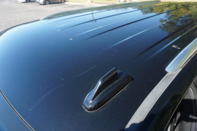 used 2021 Chevrolet Suburban car, priced at $47,998