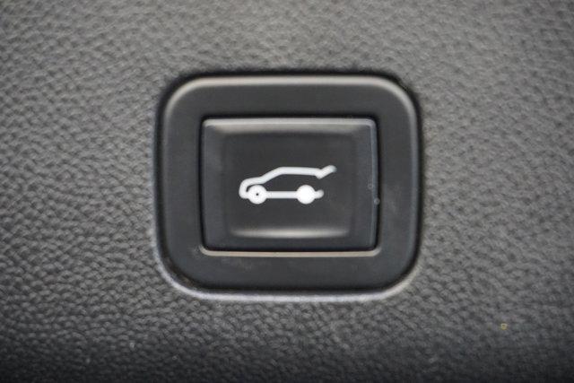 used 2021 Chevrolet Suburban car, priced at $47,998
