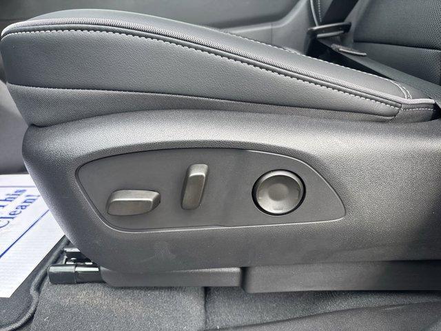 new 2026 Chevrolet Silverado EV car, priced at $73,735