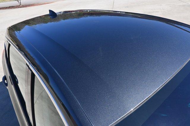 used 2018 Chevrolet Bolt EV car, priced at $11,998