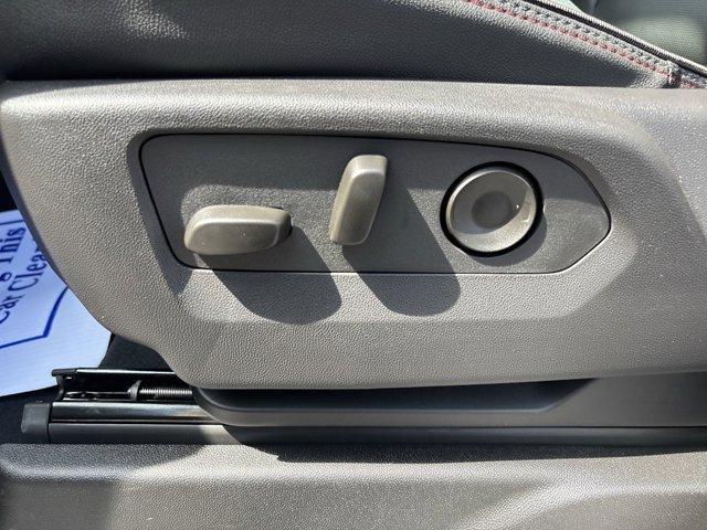 new 2026 Chevrolet Tahoe car, priced at $70,118