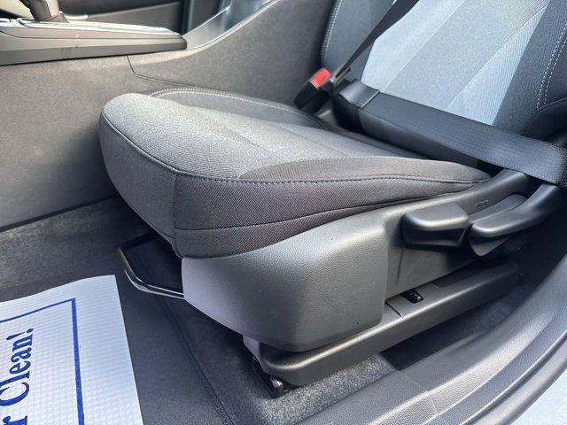 new 2026 Chevrolet Trax car, priced at $22,254