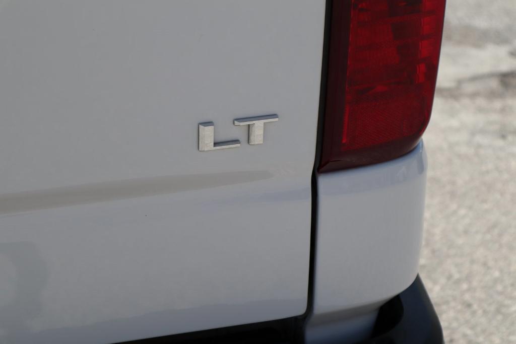 used 2021 Chevrolet Silverado 1500 car, priced at $33,977
