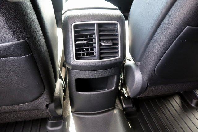 used 2023 Kia Sportage car, priced at $29,977