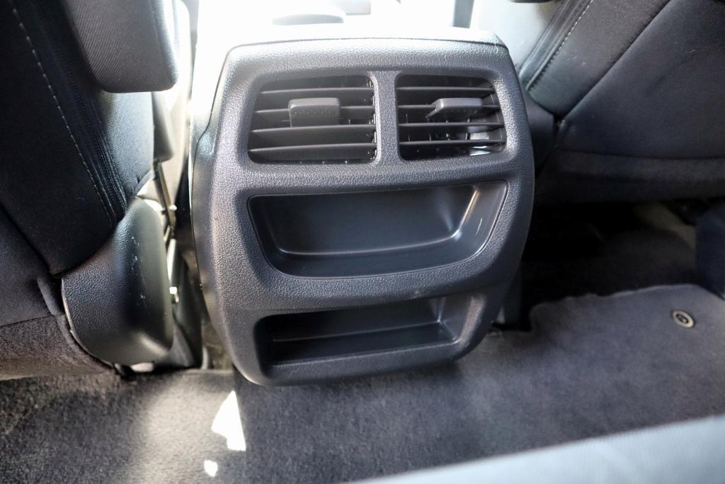 used 2020 Honda Ridgeline car, priced at $20,977