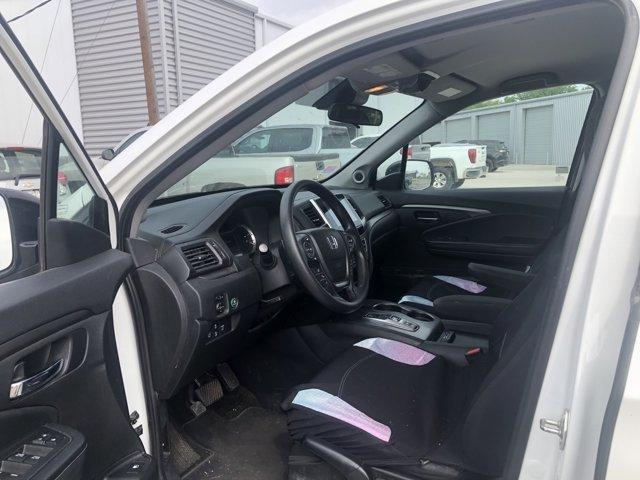 used 2020 Honda Ridgeline car, priced at $23,977