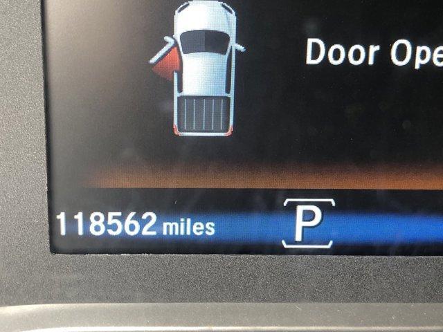 used 2020 Honda Ridgeline car, priced at $23,977