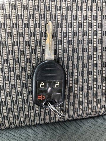 used 2014 Ford F-250 car, priced at $24,977