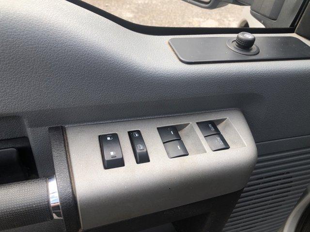 used 2014 Ford F-250 car, priced at $24,977
