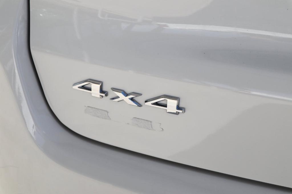 used 2020 Jeep Compass car, priced at $19,477
