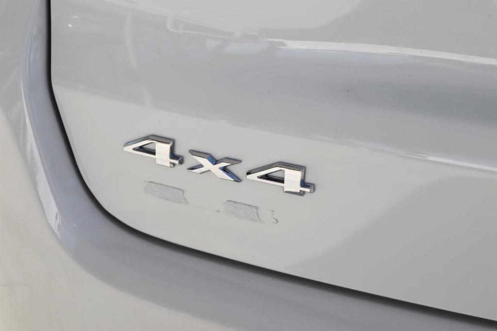 used 2020 Jeep Compass car, priced at $20,477