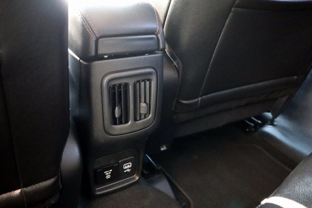 used 2020 Jeep Compass car, priced at $20,477