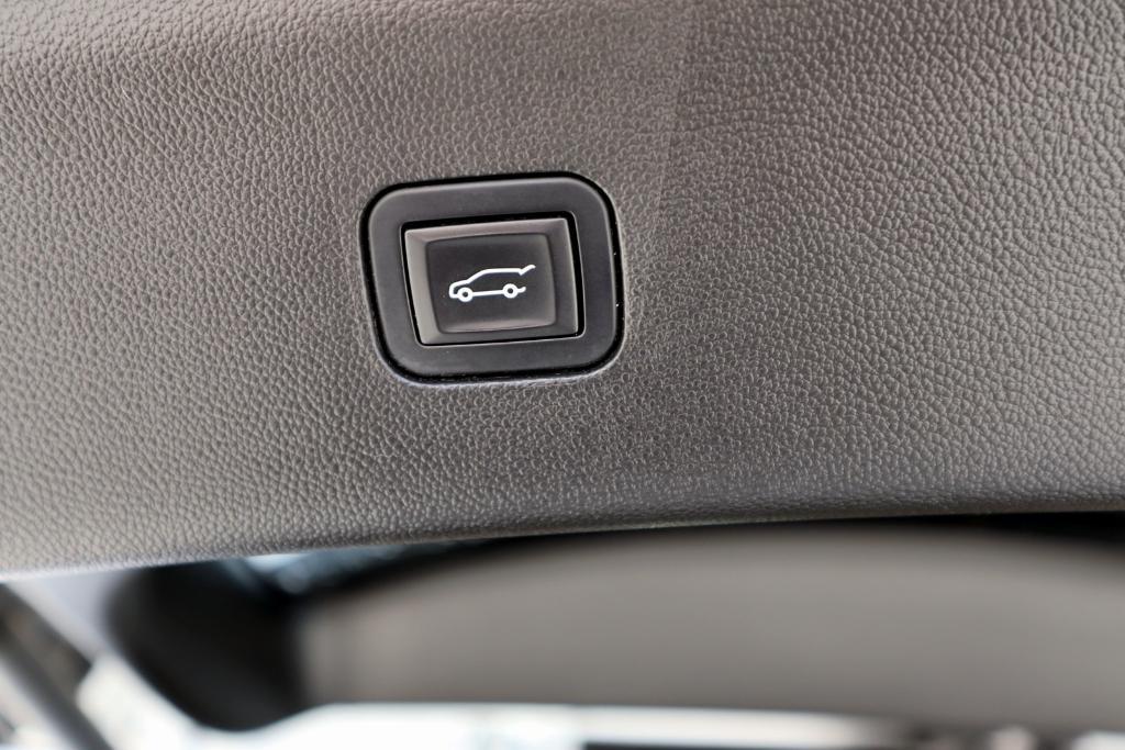 used 2018 Buick Enclave car, priced at $16,977