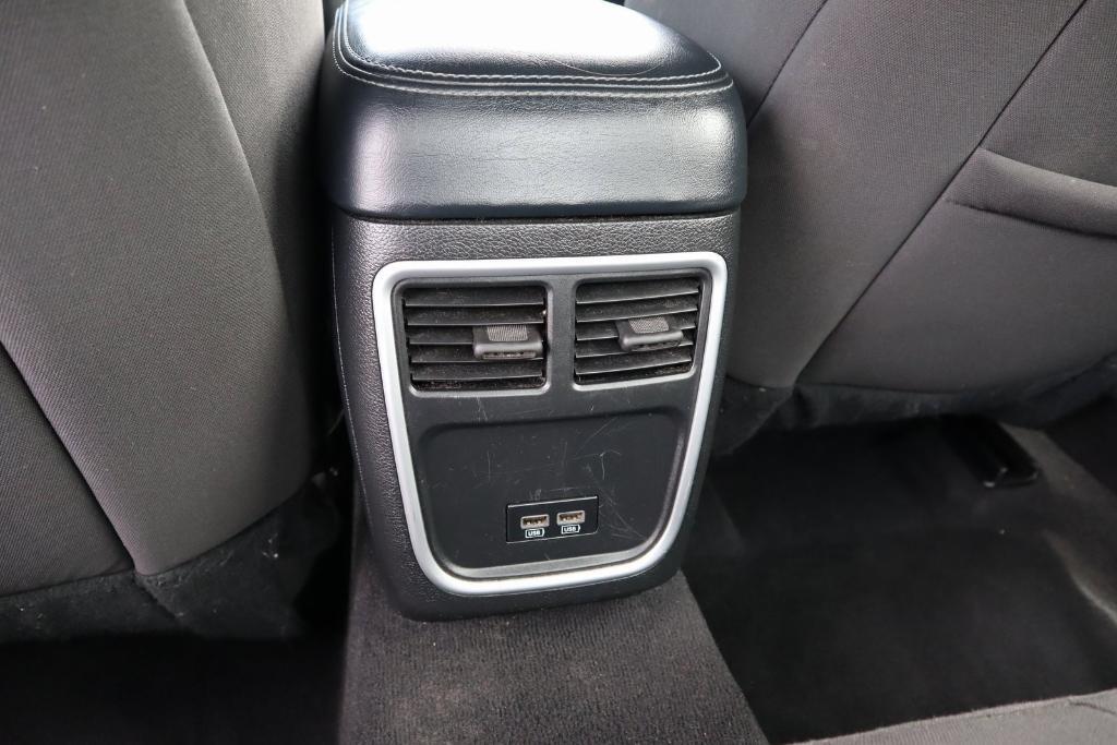 used 2023 Dodge Charger car, priced at $20,977