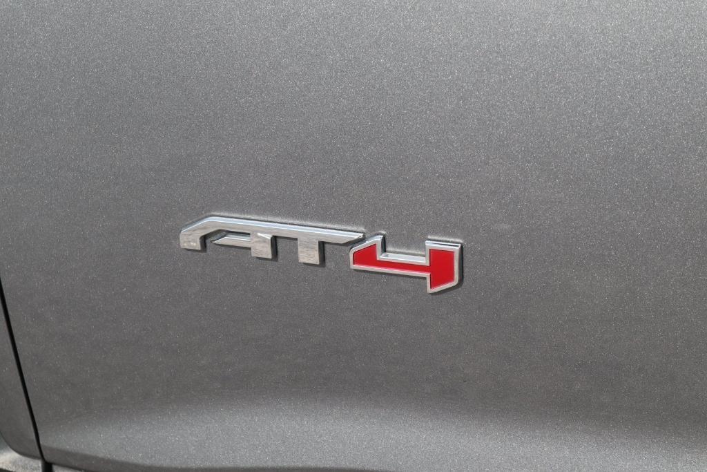 used 2022 GMC Acadia car, priced at $32,977