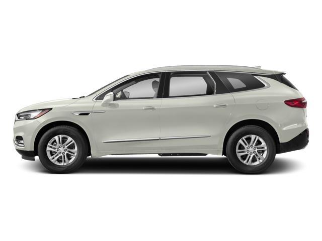 used 2018 Buick Enclave car, priced at $18,977