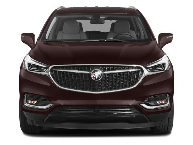 used 2018 Buick Enclave car, priced at $18,977