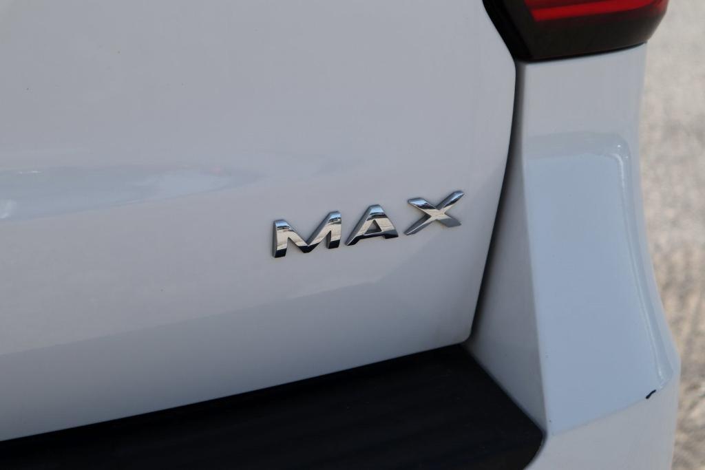 used 2024 Ford Expedition Max car, priced at $55,977