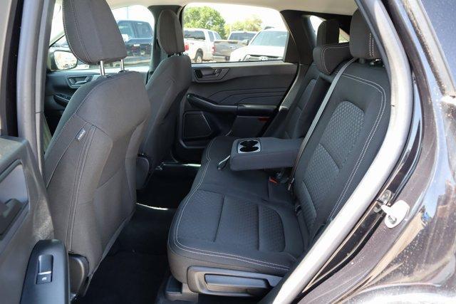 used 2024 Ford Escape car, priced at $26,877