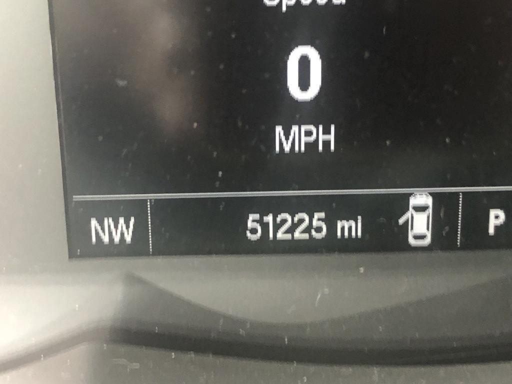 used 2018 Chevrolet Trax car, priced at $12,977